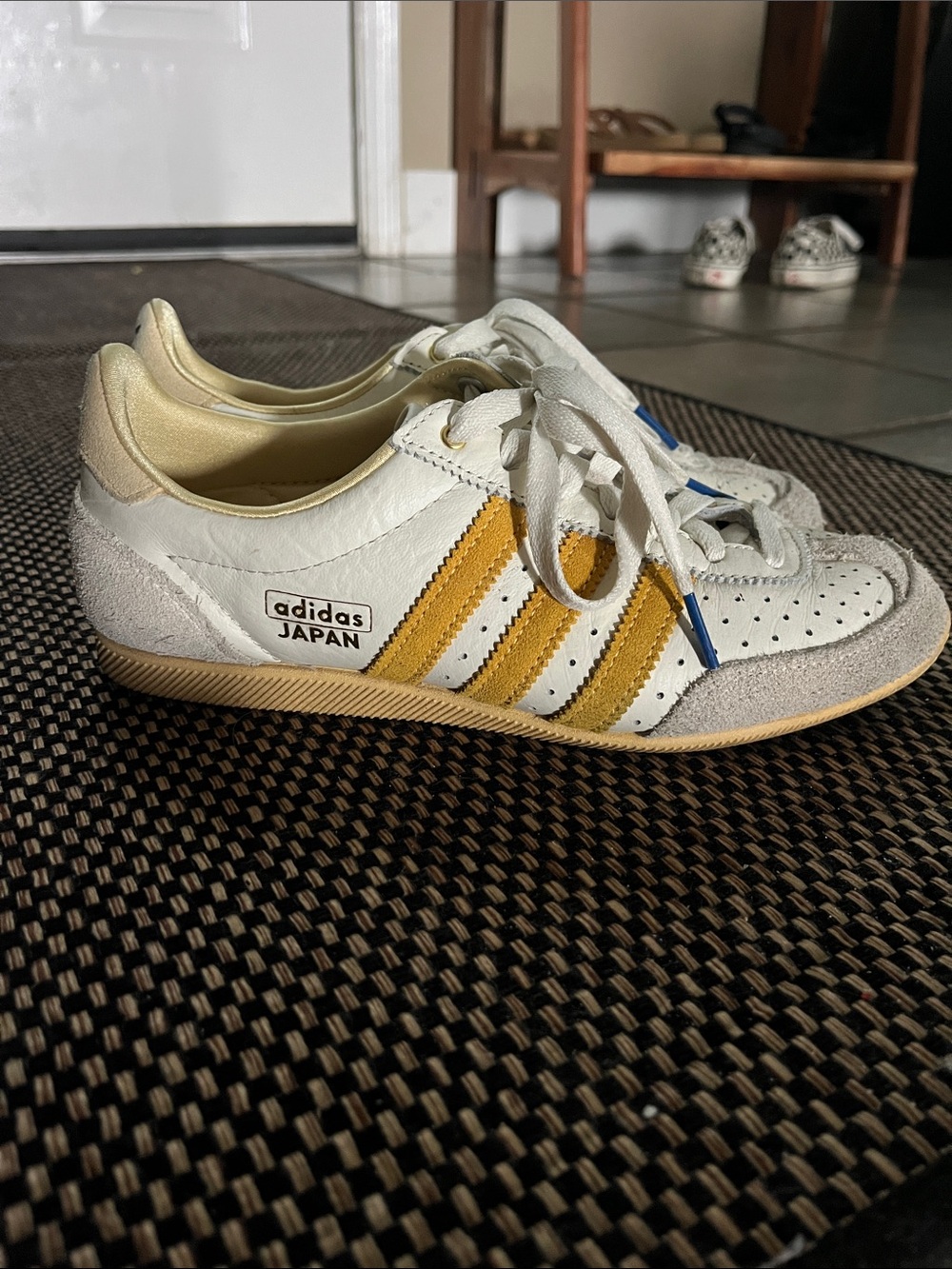 Adidas Japan - Picture 6 of 6